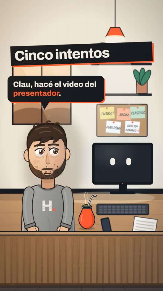 Portada del episodio 2