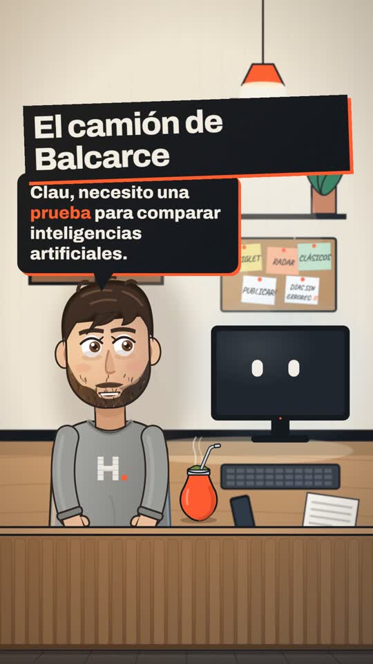 Portada del episodio 3