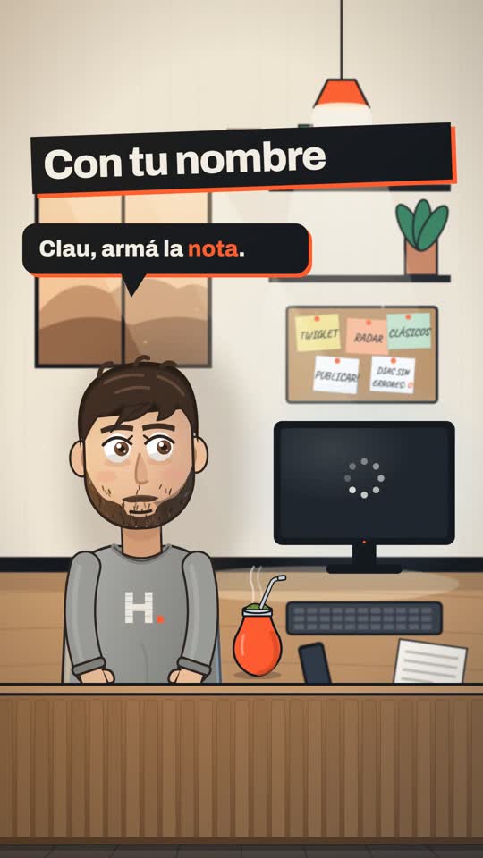 Portada del episodio 4