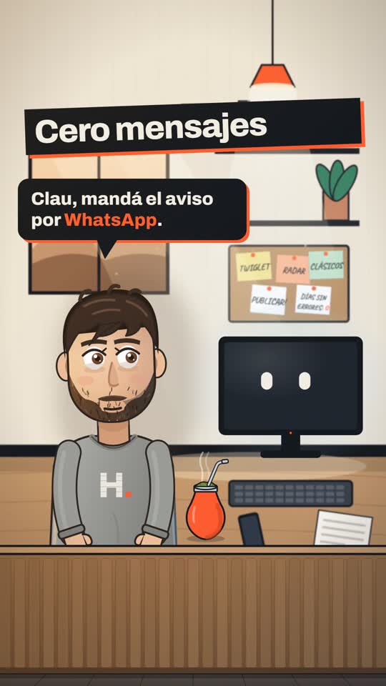 Portada del episodio 6
