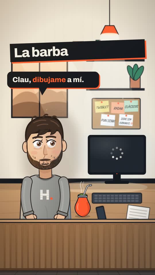 Portada del episodio 7